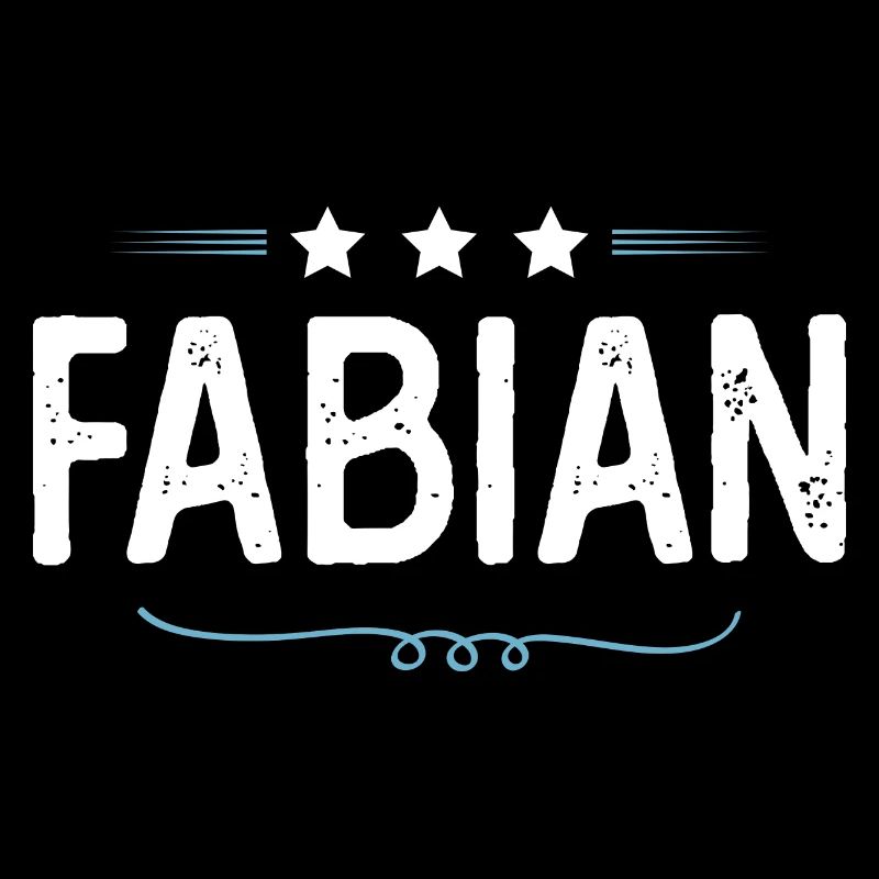 Fabien