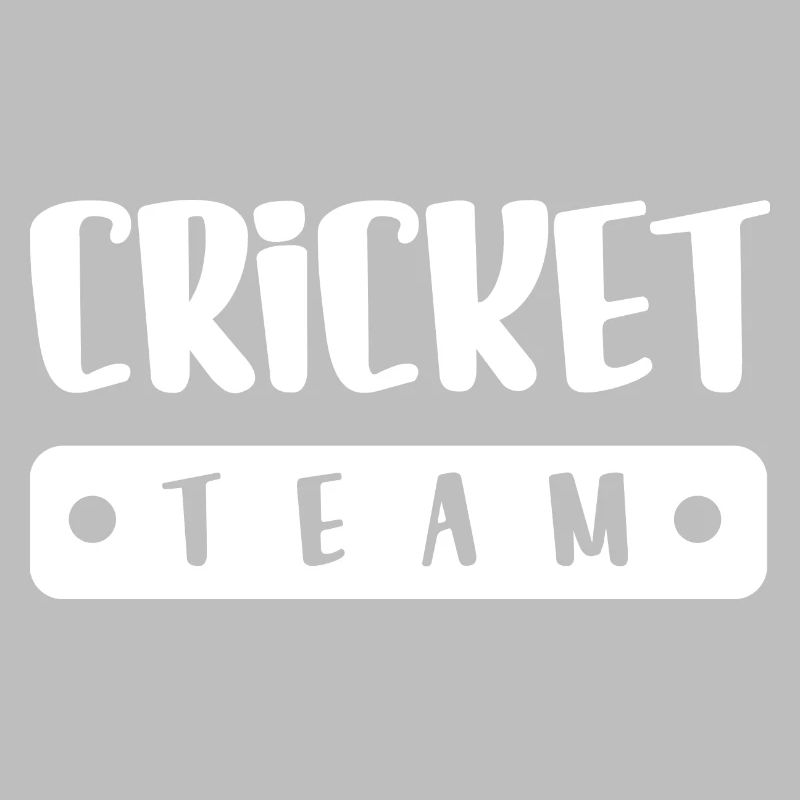 Équipe de cricket