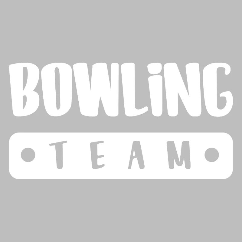 Équipe de bowling