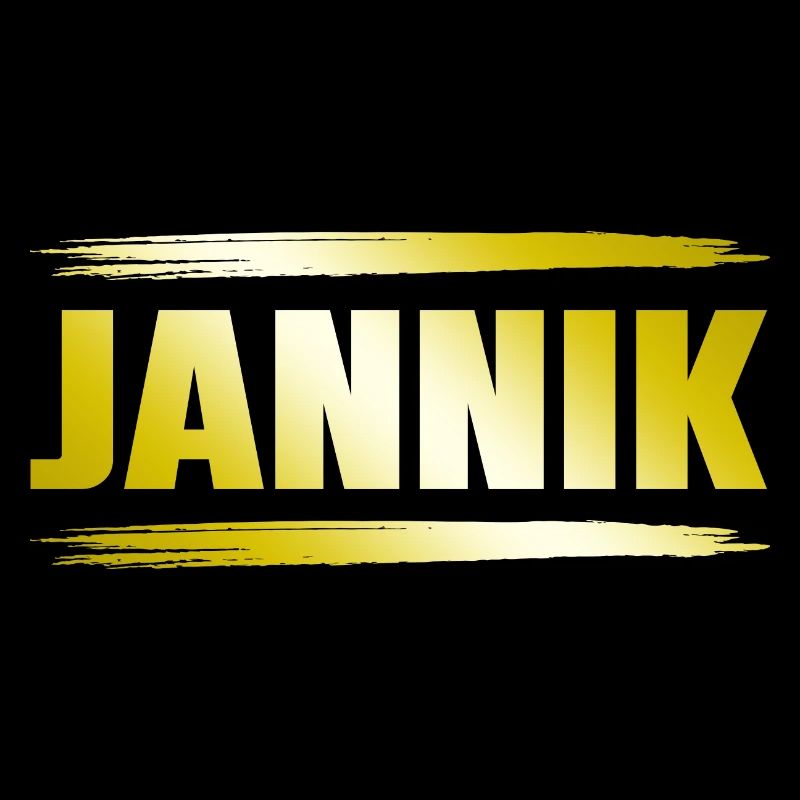 Jannik