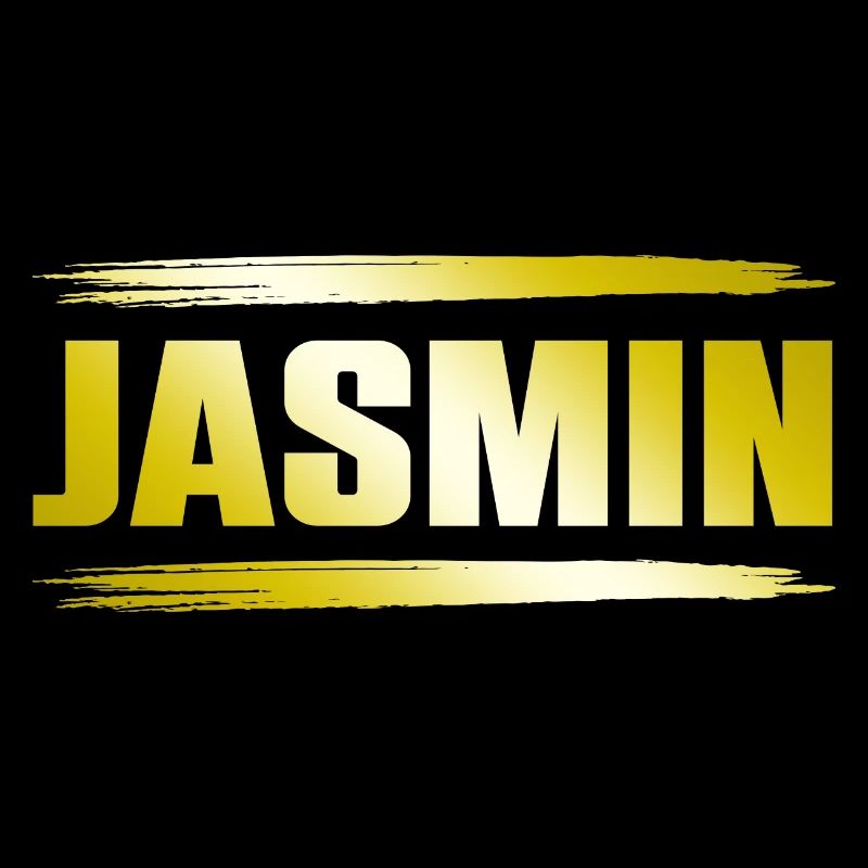 Jasmin