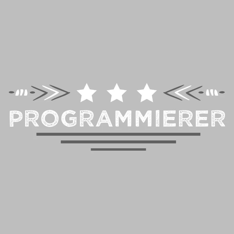 Programmierer Beruf
