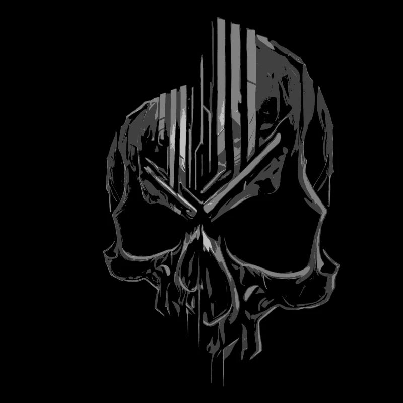 Skull