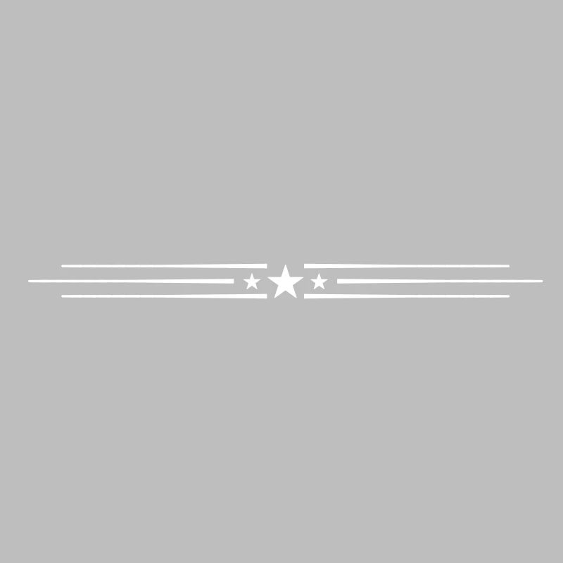Star Line Element