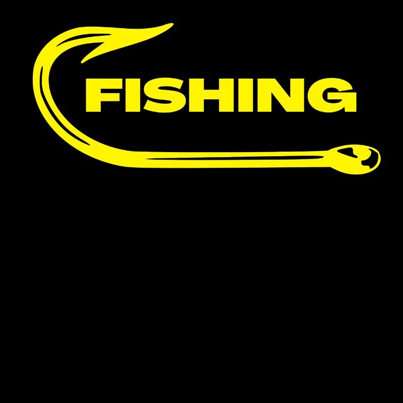 Fischen Angeln