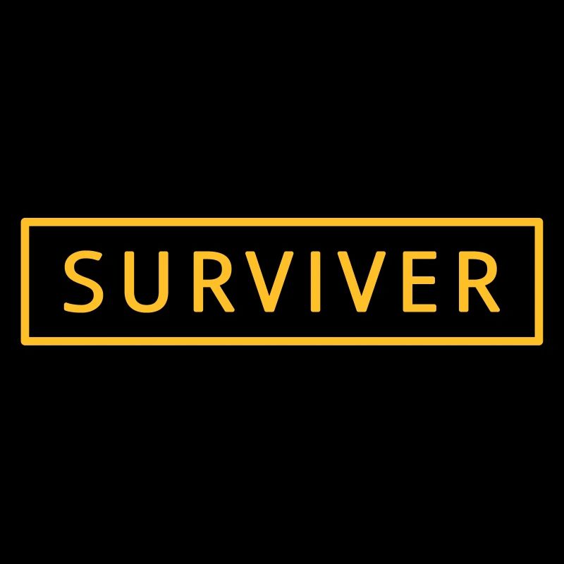 Surviver