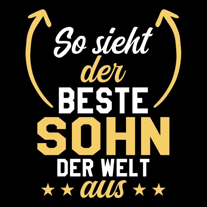 Bester Sohn