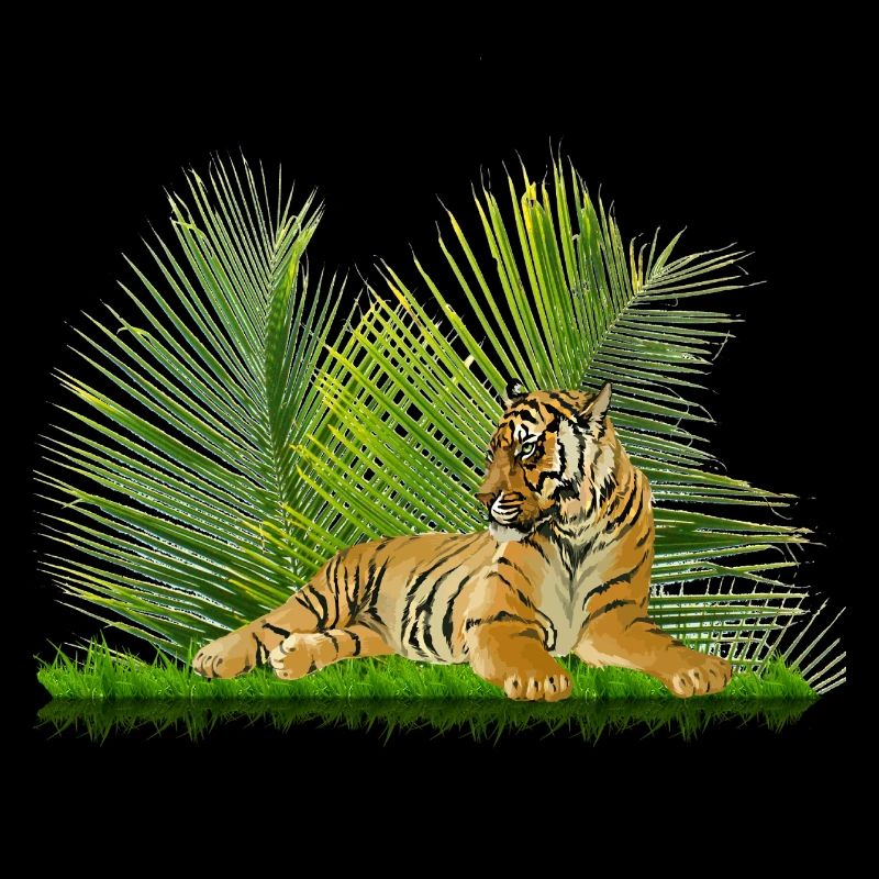 tigre