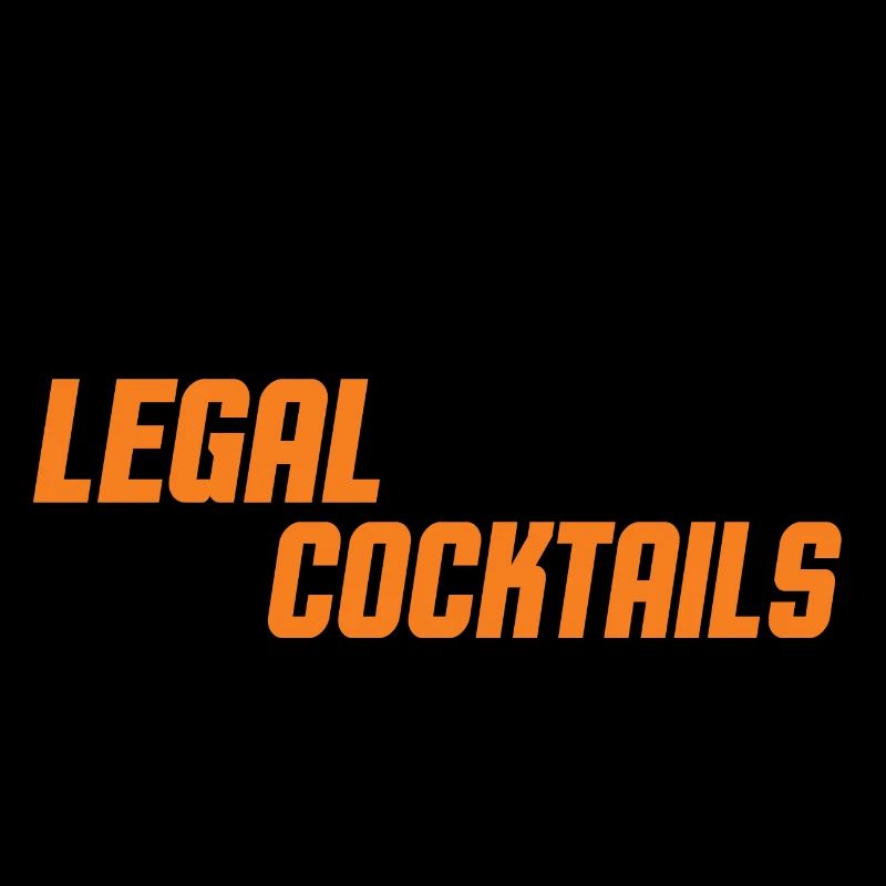 Drôle d’avocat Citation d’avocat & Amateur de cocktails