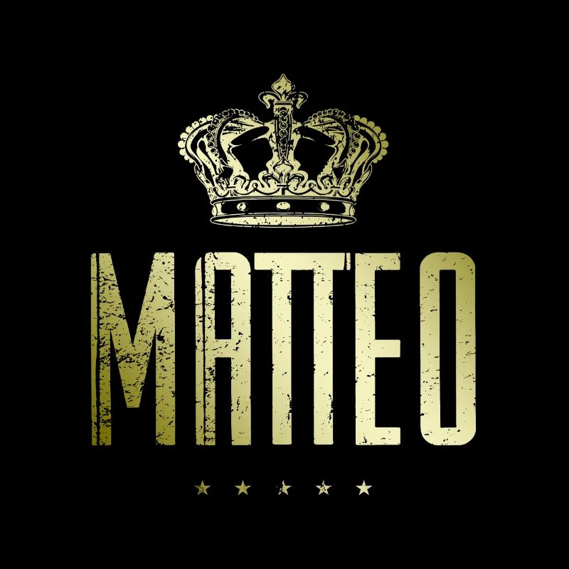 Matteo