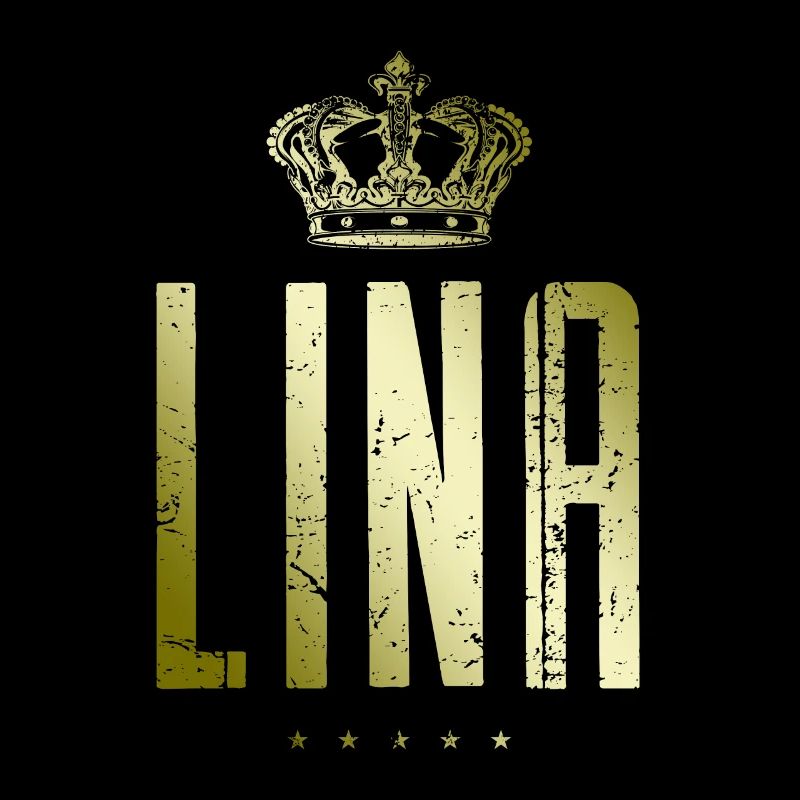 Lina