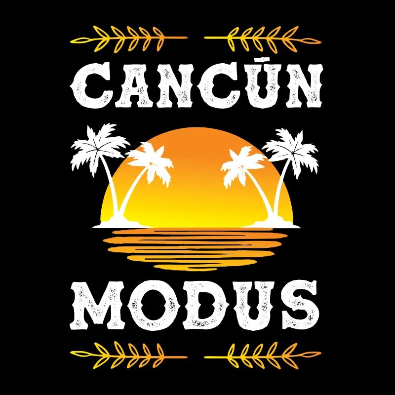 Cancun Modus