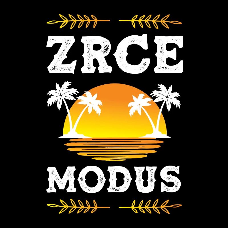 Zrce Modus