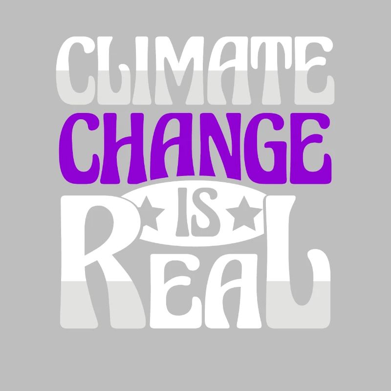 climate change protection