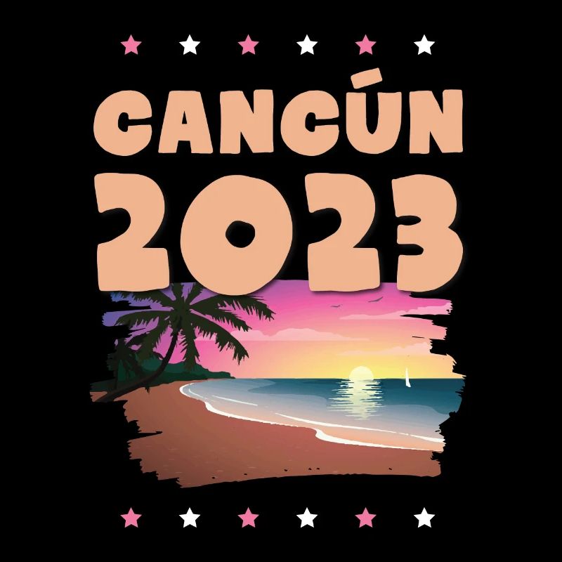 Cancun 2023