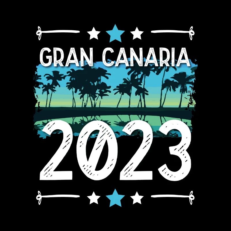 Grande Canarie 2023 (Garantie du prix le plus bas)