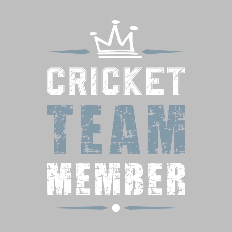 Équipe de cricket
