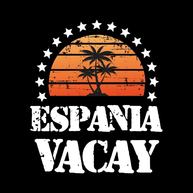 Tourisme Espania