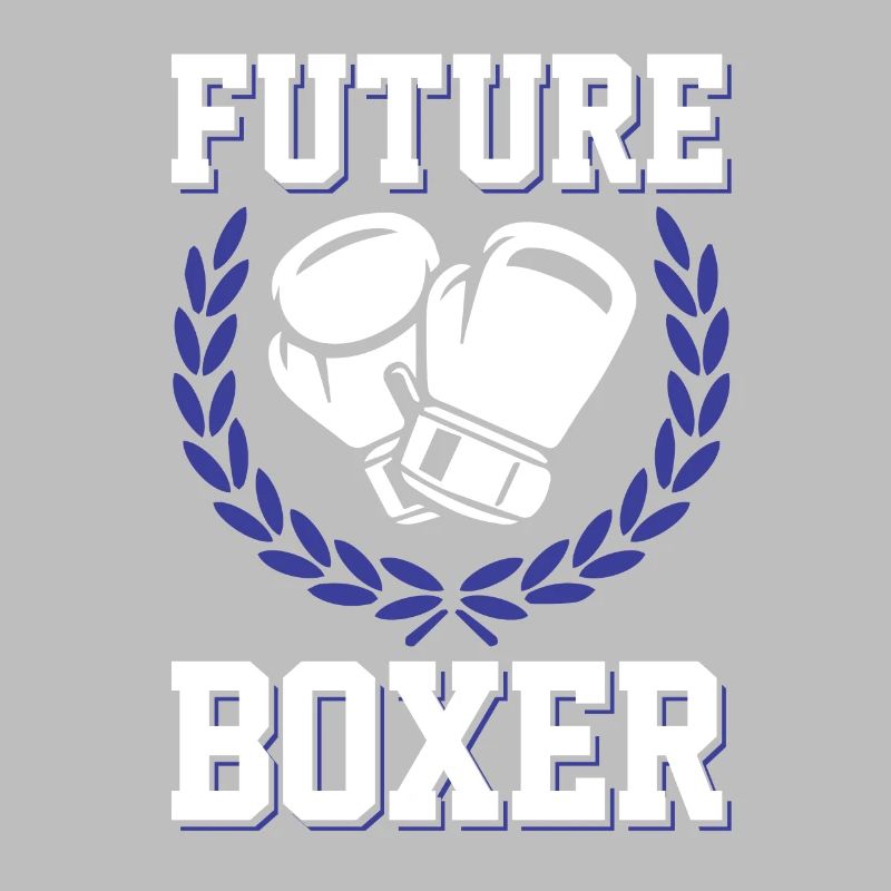 Boxer Future