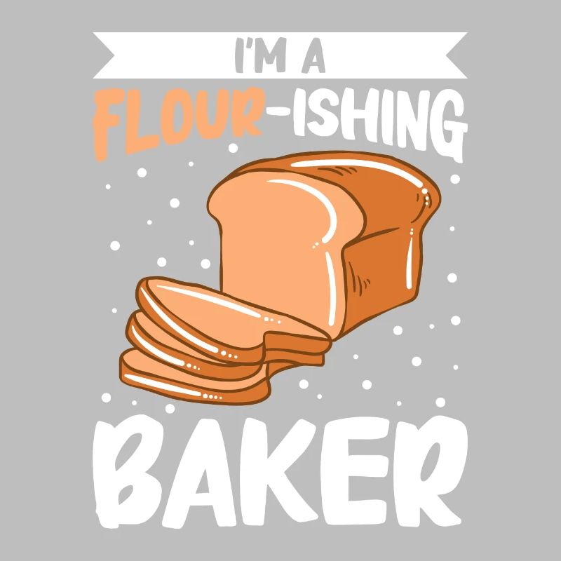 Baking Bread Bakery Bakery Bread Making