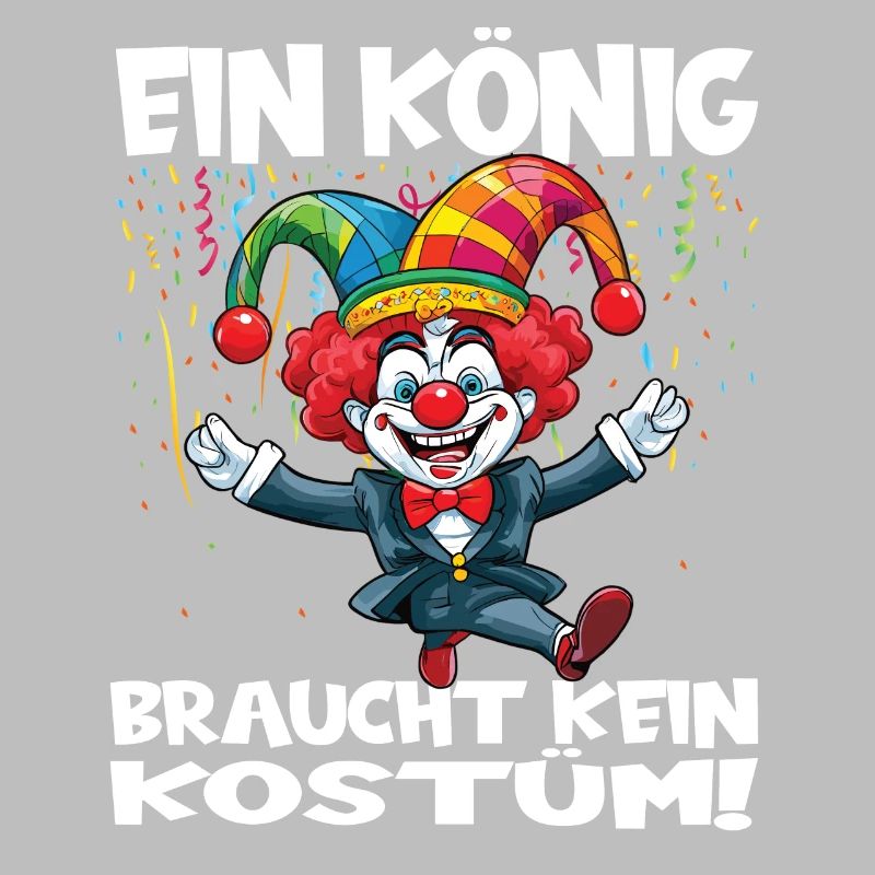 Costume de carnaval Carnaval Carnaval