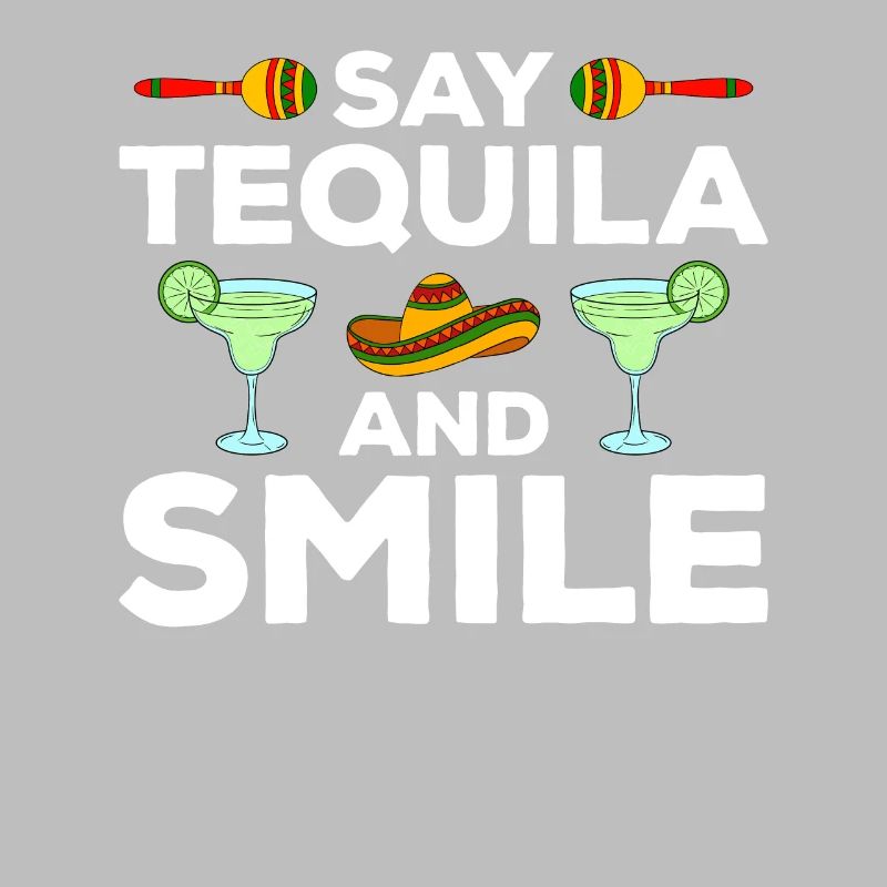 Cinco de Mayo