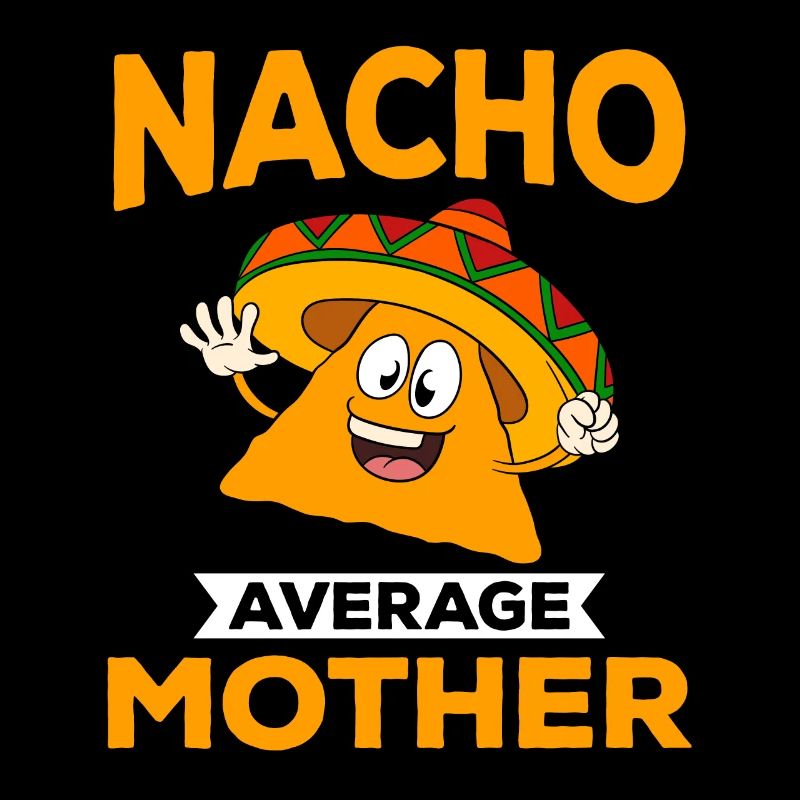Cinco de Mayo