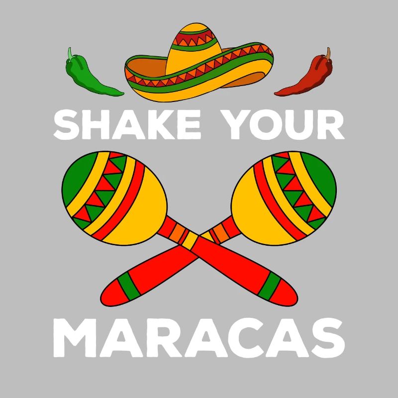 Cinco de Mayo