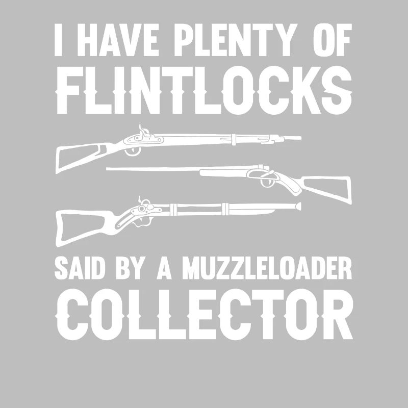 Vorderlader Muzzleloader Muzzle Loading