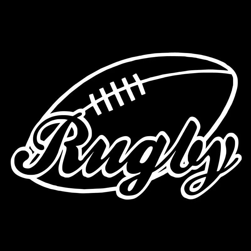 rugby