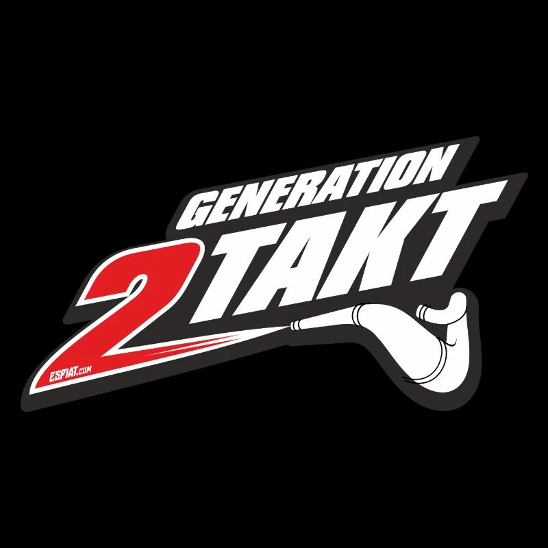generation-zweitakt