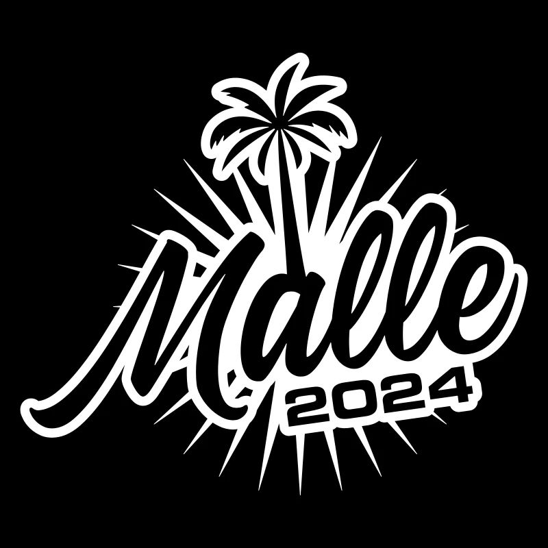 Malle 2024 Team Mallorca