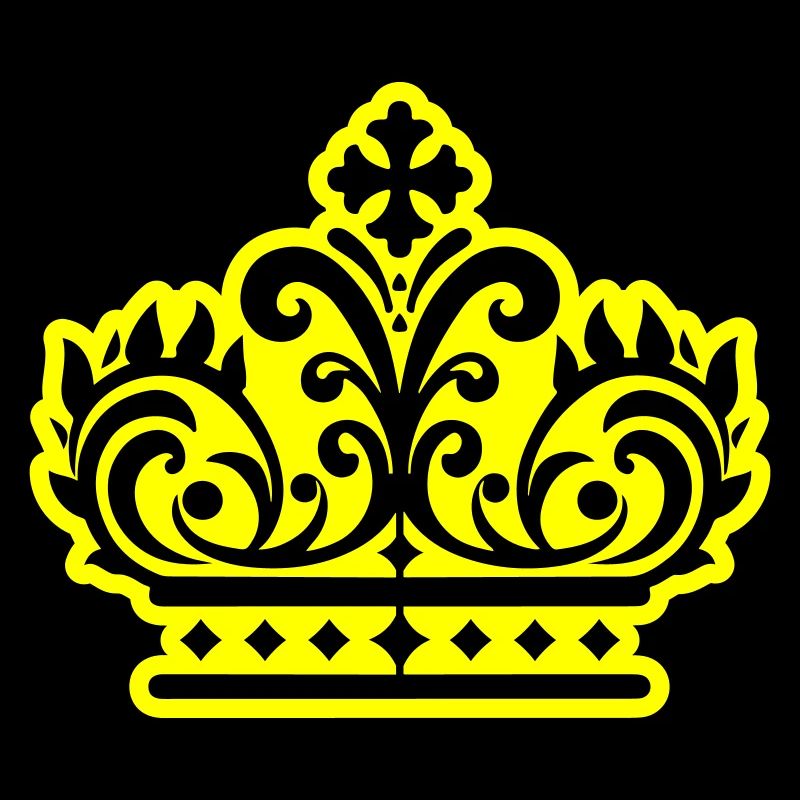 Crown King