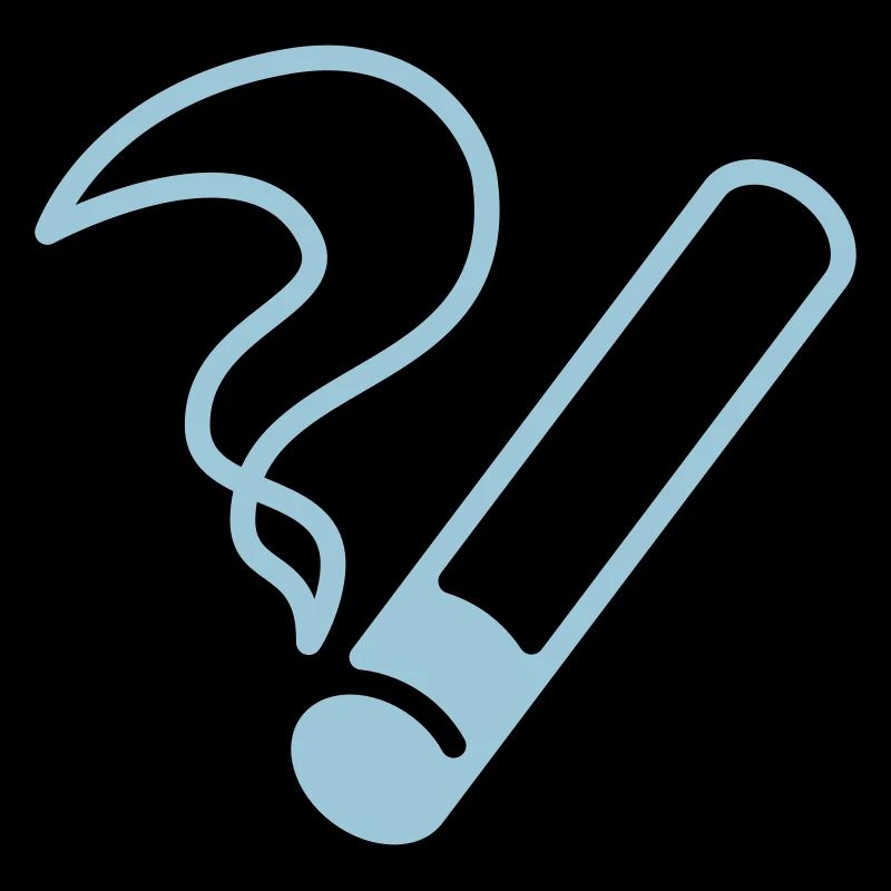 Zigarette / Cigarette / Sèche / Cigarrillo /