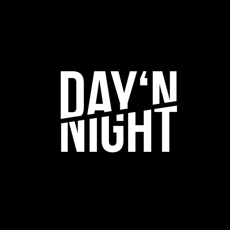 Day'n Night