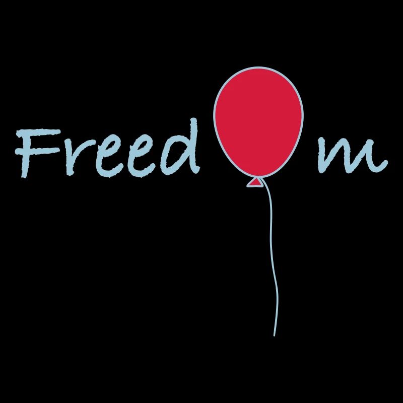 liberté