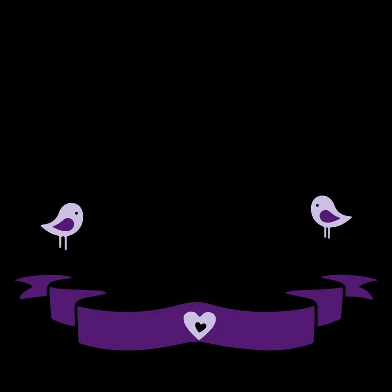 Junggesellinnenabschied Hochzeit Ehefrau Geschenk