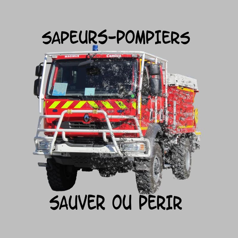 ccf speichern oder untergehen