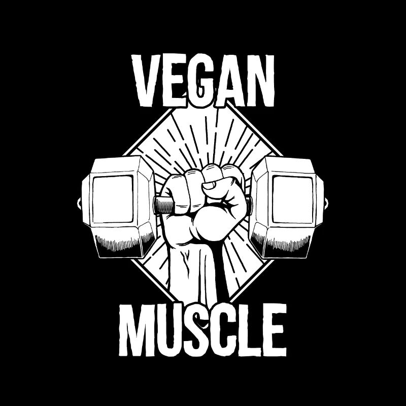 muscles