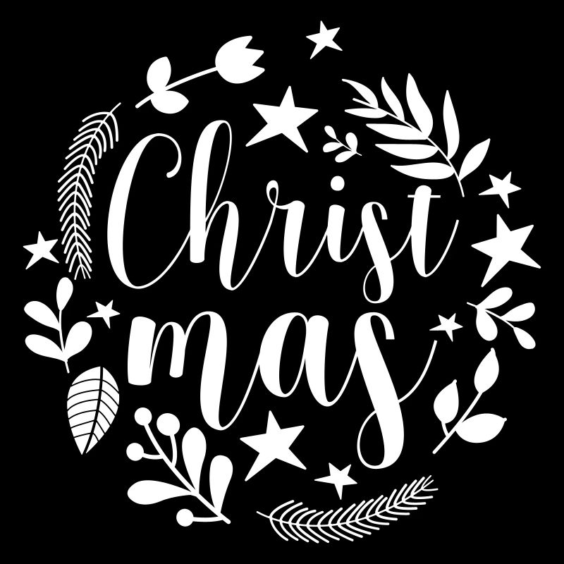 NATALE