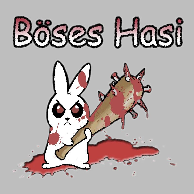 Bad Hasi
