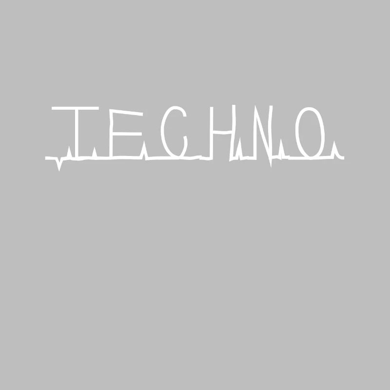 Techno