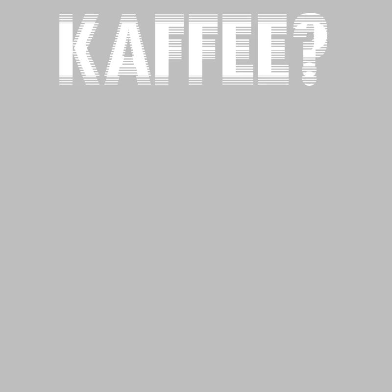 CAFÉ?