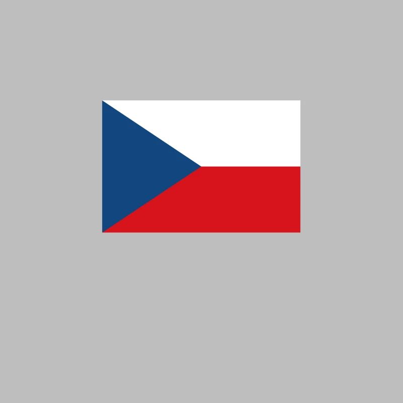 République tchèque drapeau drapeau tchèque bière de Prague UE
