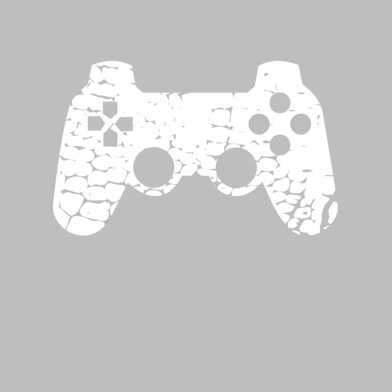 Controller