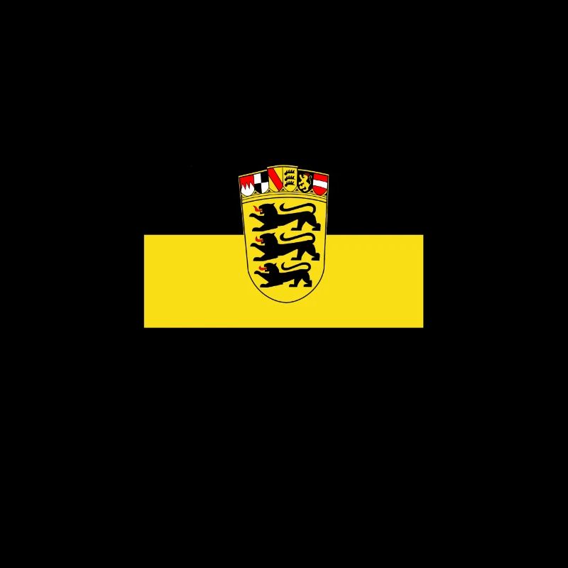 Bade-Wurtemberg