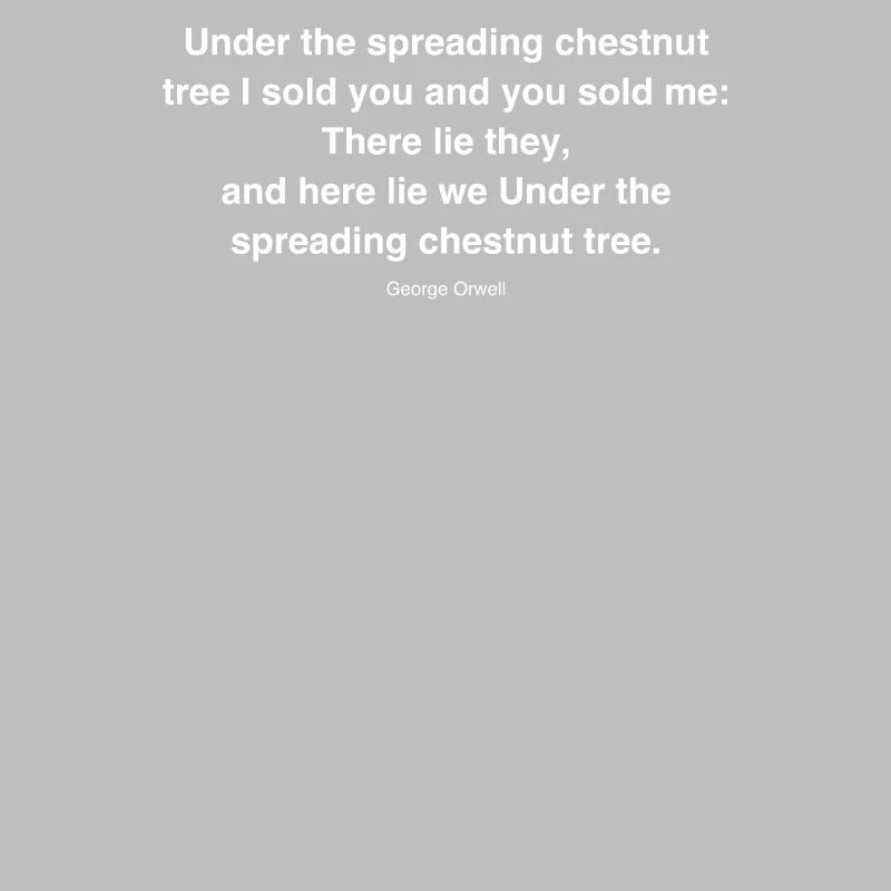 HQ Under the spread white 8f3b6e4e255e503d0c8e5f6