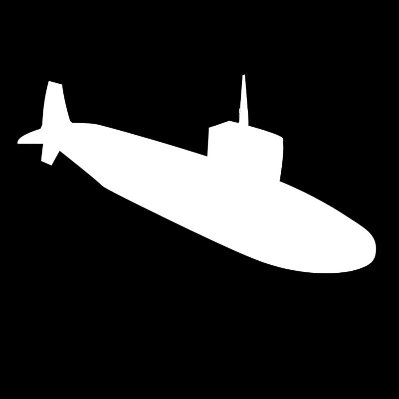 Uboot
