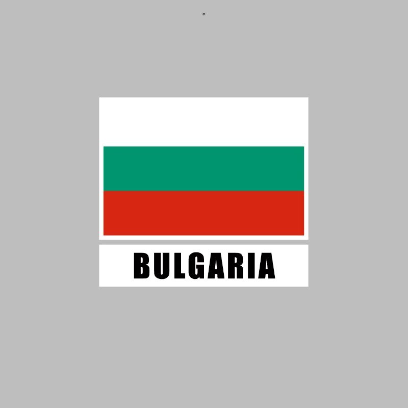 Bulgarien