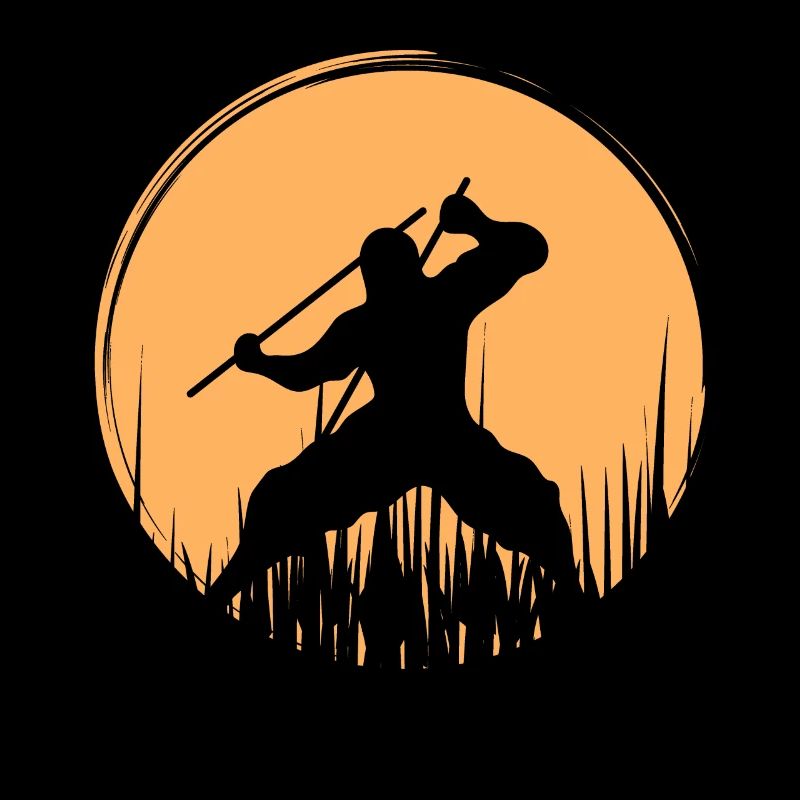 Ninja